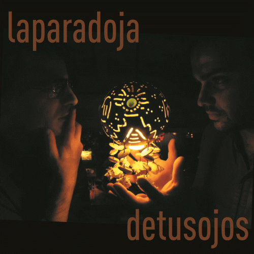 Sujetos Deseantes : La Paradoja de Tus Ojos